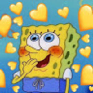 Meet your Posher, Cadence